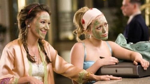 Material Girls Bild 6