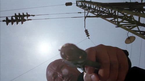 Die verlorene Waffe Bild 2