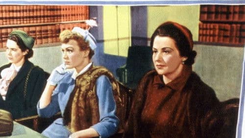 Three Husbands Bild 1