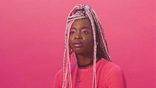 Gendernet - Internet e Liberazione Sessuale Bild 1