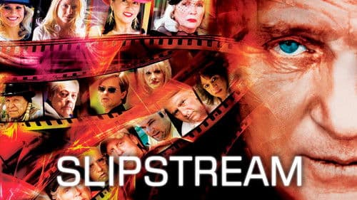 Slipstream Bild 4