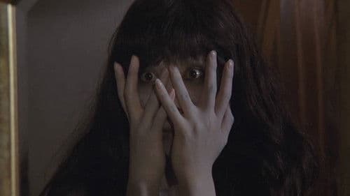 Ju-on: The Grudge Bild 2