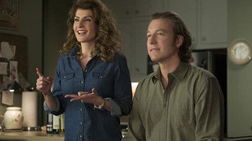 My Big Fat Greek Wedding 2 Bild 5