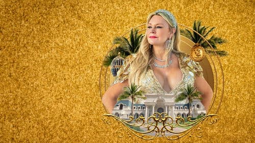 Queen of Versailles Reigns Again Bild 3