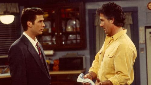 Eine starke Familie Bild 8