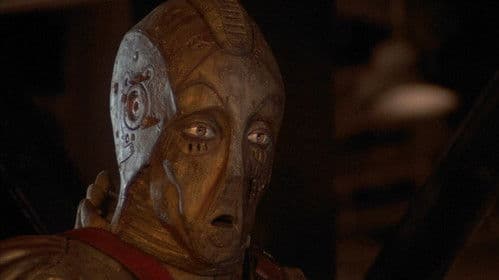 Robot Holocaust Bild 2