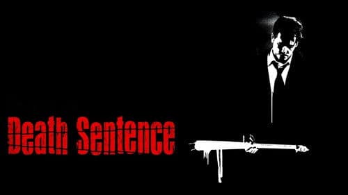Death Sentence - Todesurteil Bild 3