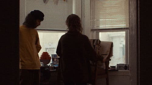 All My Friends Bild 2