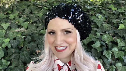 Show of Titles Bild 3