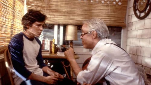 Max Dugans Moneten Bild 2