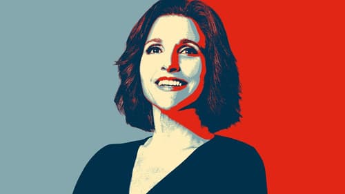 Veep – Die Vizepräsidentin Bild 5