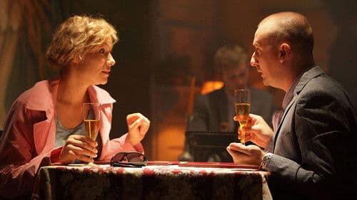 Wojna żeńsko-męska Bild 4