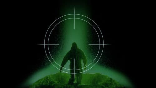 2025 - Gejagt durch die Zeit Bild 4