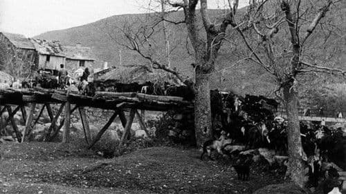 Carta de Sanabria Bild 1