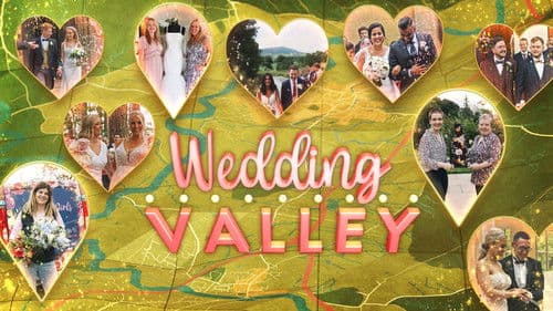 Wedding Valley Bild 1