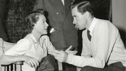 It's Never Too Late Bild 1