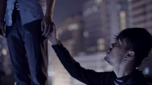 推開世界的門 Bild 1