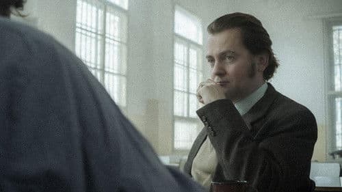 Metoda Markovič: Hojer Bild 1