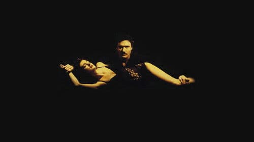 Love Crimes - Das gnadenlose Auge Bild 1