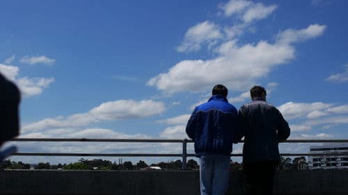 Beautiful Love Bild 1