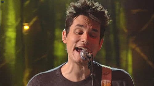 John Mayer - VH1 Storytellers Bild 1