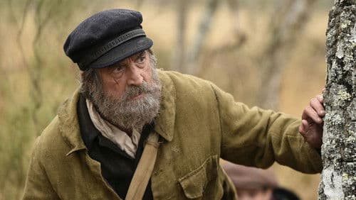 Paul und die Schule des Lebens Bild 8