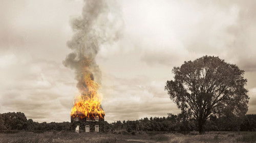 Amerikanisches Idyll Bild 4