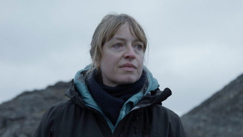 Gestrandet im ewigen Eis Bild 4