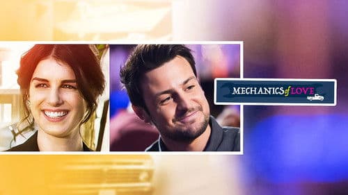 Mechanics of Love Bild 3