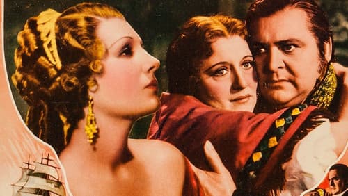 General Sutter Bild 1