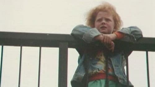 Da Lotte blev usynlig Bild 1