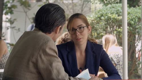 Perdiendo mi virginidad Bild 2