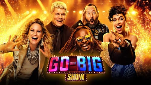 Go-Big Show Bild 6