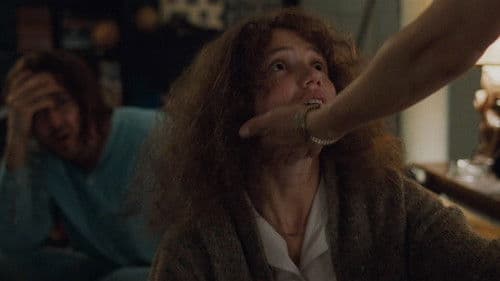 Being John Malkovich Bild 8