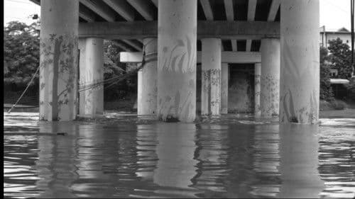 Elehiya sa Dumalaw Mula sa Himagsikan Bild 4