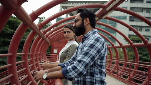 ലാൽ ബാഗ് Bild 4