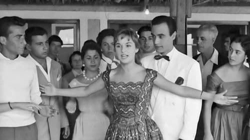 Διακοπές στην Αίγινα Bild 3