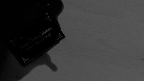 Casida del Llanto Bild 4