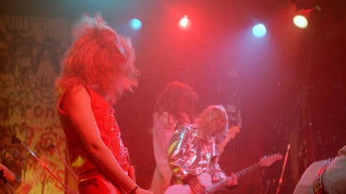 Zwang zum Töten Bild 4