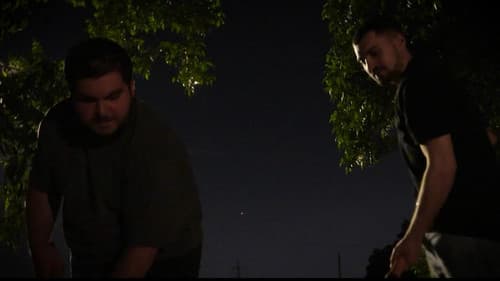 בלתמים בהפקה Bild 1