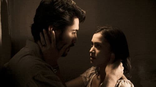 گوڵەکانی کەرکوک Bild 2