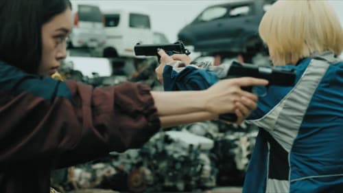 Baby Assassins 2 Bild 5