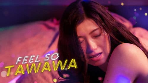 たわわな気持ち 全部やっちゃおう Bild 2