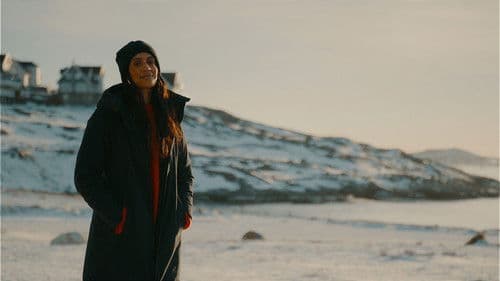 Groenland is van ons Bild 1