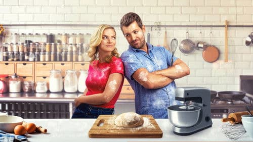 Romantik à la Carte Bild 3