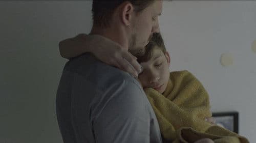 Nihče ni rekel, da te moram imeti rad Bild 1