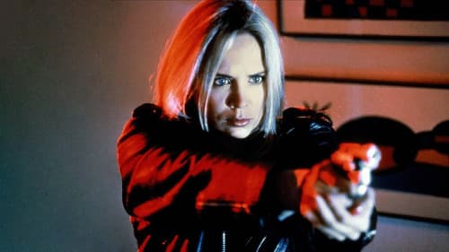 Maximum Force Bild 1