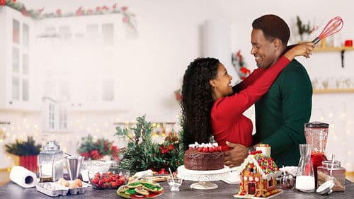 Cooking Up Christmas Bild 2