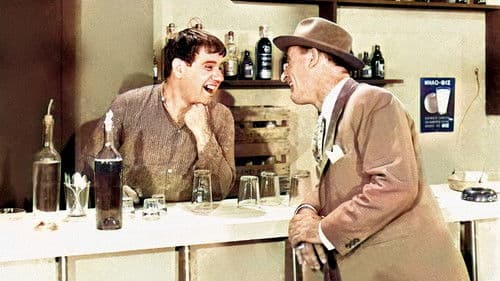 Τα κίτρινα γάντια Bild 3