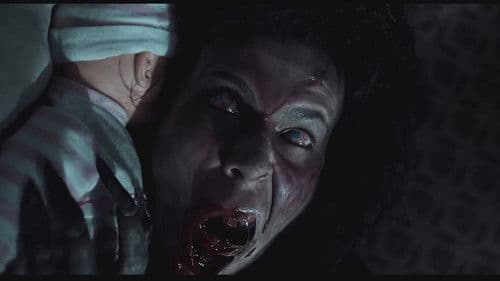 Alamet-i Kıyamet Bild 2